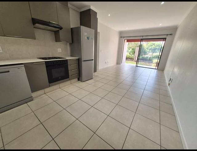 2 BEDROOM PROPERTY TO RENT IN CRAIGAVON